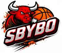 SBYBO